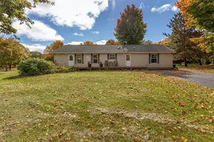 18005 Marina Way, Garrison, MN 56450 - Photo 6