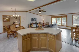 18005 Marina Way, Garrison, MN 56450 - Photo 10