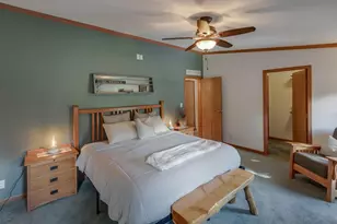 18005 Marina Way, Garrison, MN 56450 - Photo 2