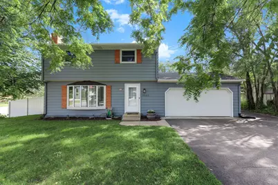 9540 Penn Circle, Bloomington, MN 55431 - Photo 1