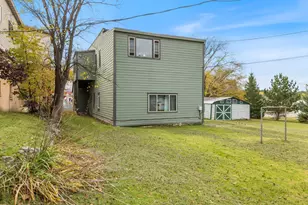 605 Main St, Tower, MN 55790 - Photo 6