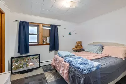 605 Main Street, Tower, MN 55790 - Photo 16