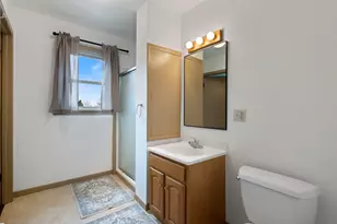 605 Main St, Tower, MN 55790 - Photo 12