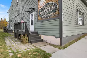 605 Main St, Tower, MN 55790 - Photo 2