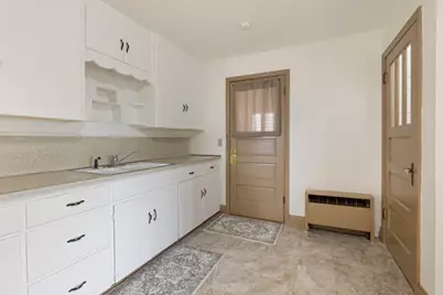 605 Main Street, Tower, MN 55790 - Photo 20