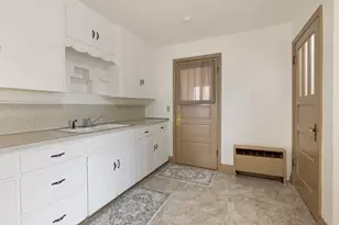 605 Main St, Tower, MN 55790 - Photo 20