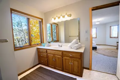 2701 Arrowwood Drive NW, Alexandria, MN 56308 - Photo 18