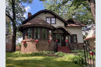 717 6th Avenue N, Saint Cloud, MN 56303 - Photo 1