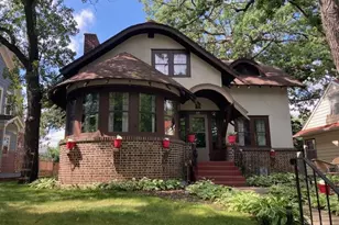 717 6th Ave N, Saint Cloud, MN 56303 - Photo 1