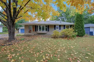 8926 Granada Ave S, Cottage Grove, MN 55016 - Photo 1