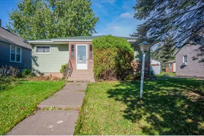 4319 Tioga Street, Duluth, MN 55804 - Photo 1