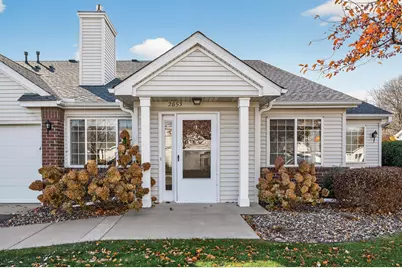 2853 87th Street E #29, Inver Grove Heights, MN 55076 - Photo 1