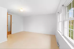 368 Young St S, Prescott, WI 54021 - Photo 16