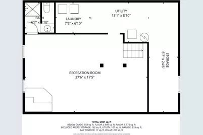 368 Young Street S, Prescott, WI 54021 - Photo 38