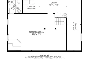 368 Young St S, Prescott, WI 54021 - Photo 38