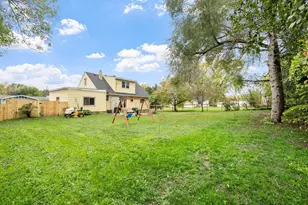 368 Young St S, Prescott, WI 54021 - Photo 26