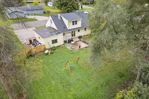 368 Young St S, Prescott, WI 54021 - Photo 28