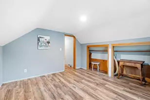 368 Young St S, Prescott, WI 54021 - Photo 18