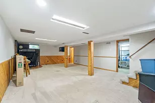 368 Young St S, Prescott, WI 54021 - Photo 20