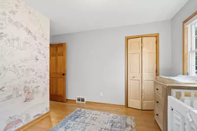 368 Young Street S, Prescott, WI 54021 - Photo 12