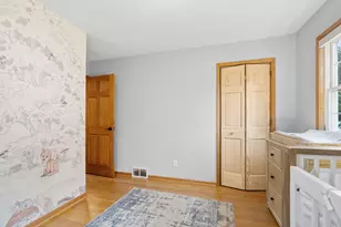 368 Young St S, Prescott, WI 54021 - Photo 12