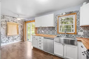 368 Young St S, Prescott, WI 54021 - Photo 8