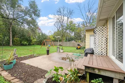 368 Young Street S, Prescott, WI 54021 - Photo 24