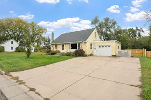 368 Young St S, Prescott, WI 54021 - Photo 30