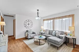 2123 Cliffhill Ln, Eagan, MN 55122 - Photo 1