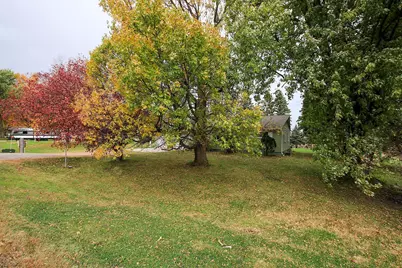 555 N High Drive NE, Hutchinson, MN 55350 - Photo 24