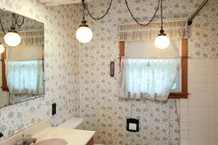 555 N High Dr NE, Hutchinson, MN 55350 - Photo 12