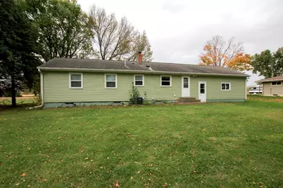 555 N High Drive NE, Hutchinson, MN 55350 - Photo 20