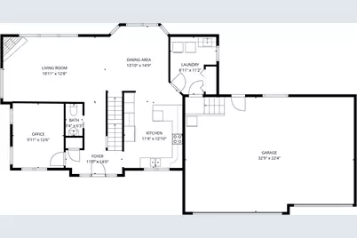 1203 Liberty Court, Sartell, MN 56377 - Photo 40