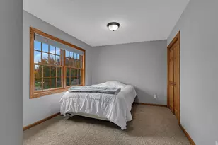 1203 Liberty Ct, Sartell, MN 56377 - Photo 22