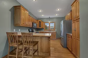 1203 Liberty Ct, Sartell, MN 56377 - Photo 4