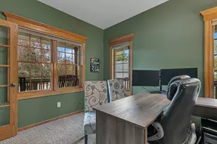 1203 Liberty Ct, Sartell, MN 56377 - Photo 14