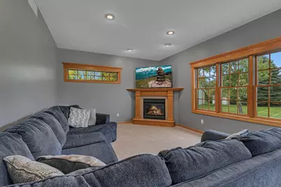 1203 Liberty Court, Sartell, MN 56377 - Photo 10