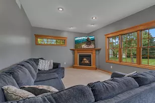 1203 Liberty Ct, Sartell, MN 56377 - Photo 10