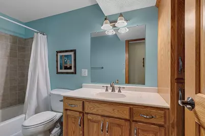 1203 Liberty Court, Sartell, MN 56377 - Photo 30