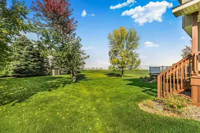 1203 Liberty Court, Sartell, MN 56377 - Photo 34