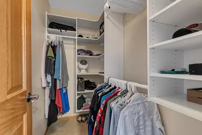 1203 Liberty Court, Sartell, MN 56377 - Photo 18