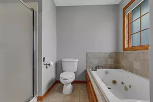 1203 Liberty Ct, Sartell, MN 56377 - Photo 20