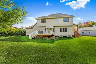 1203 Liberty Ct, Sartell, MN 56377 - Photo 36