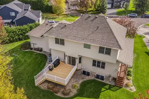 1203 Liberty Ct, Sartell, MN 56377 - Photo 38