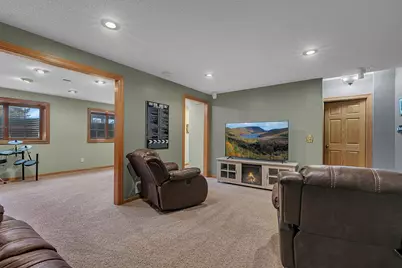 1203 Liberty Court, Sartell, MN 56377 - Photo 28