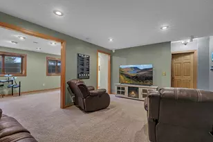 1203 Liberty Ct, Sartell, MN 56377 - Photo 28