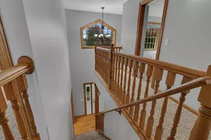 1203 Liberty Ct, Sartell, MN 56377 - Photo 12