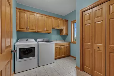 1203 Liberty Court, Sartell, MN 56377 - Photo 16