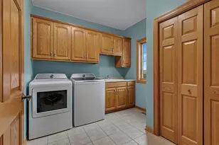 1203 Liberty Ct, Sartell, MN 56377 - Photo 16