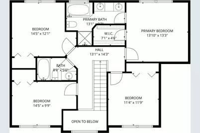 1203 Liberty Court, Sartell, MN 56377 - Photo 42